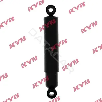 Амортизаторы KYB 444109