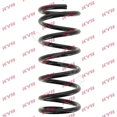 Пружины KYB RA5057