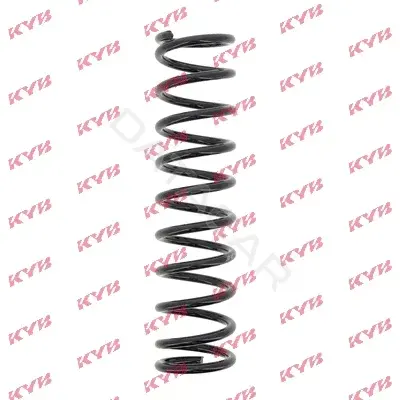 Пружины KYB RA5195