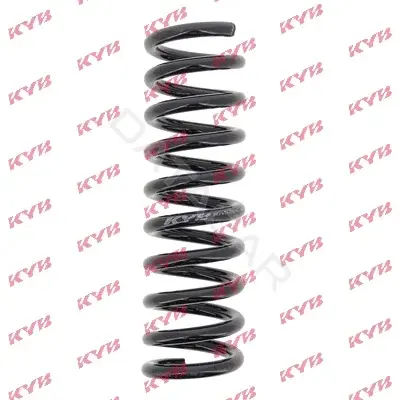 Пружины KYB RA5366
