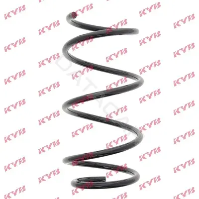 Пружины KYB RH2590