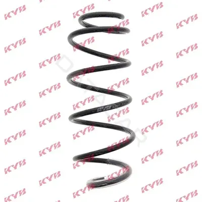 Пружины KYB RH2634