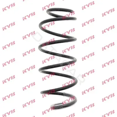 Пружины KYB RH2635