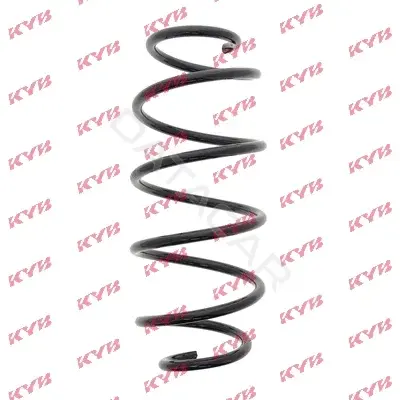 Пружины KYB RH2638