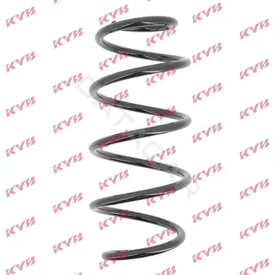 Пружины KYB RH2663