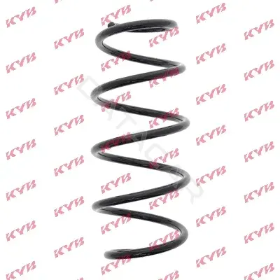 Пружины KYB RH2671