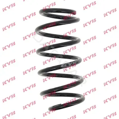 Пружины KYB RH2683