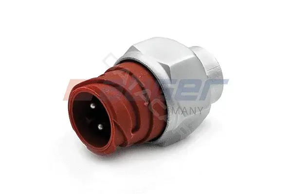 Датчик стоп сигнала AUGER 82501