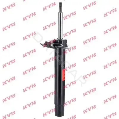 Амортизаторы KYB 334945