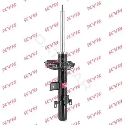 Амортизаторы KYB 335831