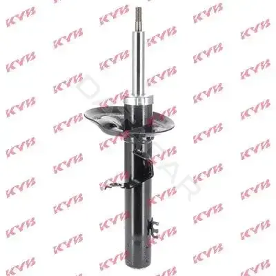 Амортизаторы KYB 335834
