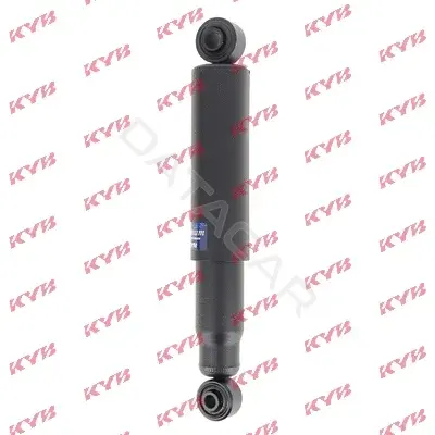 Амортизаторы KYB 445028