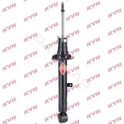 Амортизаторы KYB 551107
