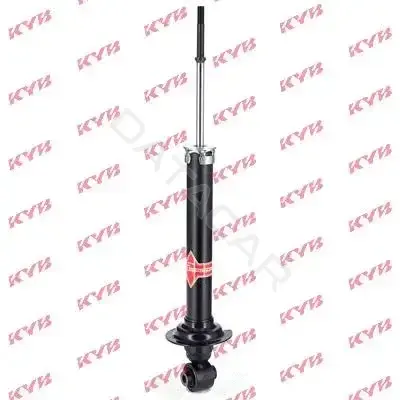 Амортизаторы KYB 551108