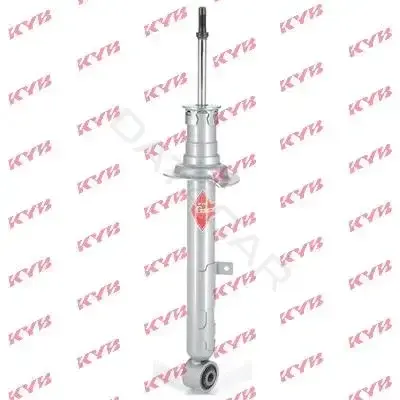 Амортизаторы KYB 551130