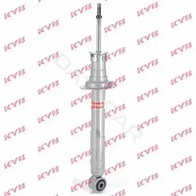 Амортизаторы KYB 551131