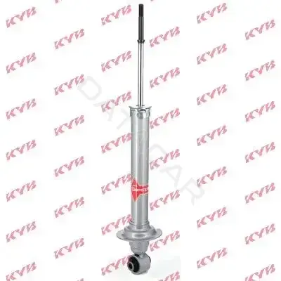 Амортизаторы KYB 551132