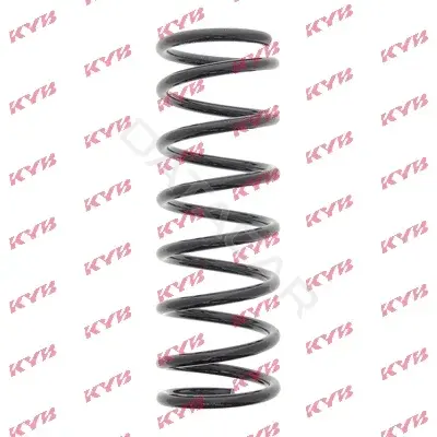 Пружины KYB RA5611