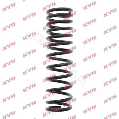 Пружины KYB RA5613
