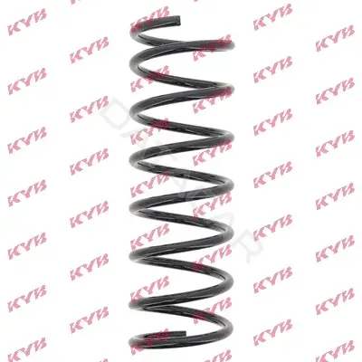 Пружины KYB RA5625