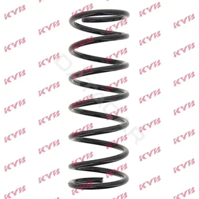 Пружины KYB RA5634