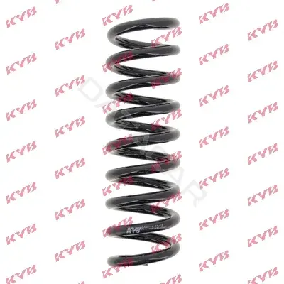 Пружины KYB RA5671