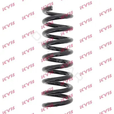 Пружины KYB RA5673
