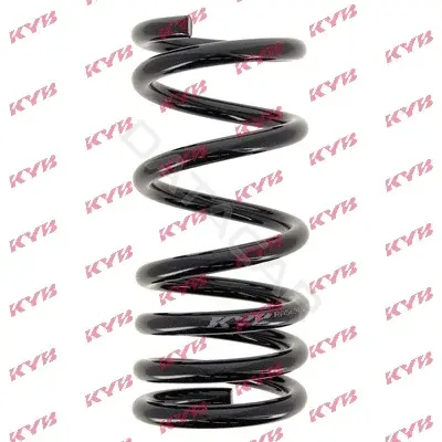 Пружины KYB RA5694
