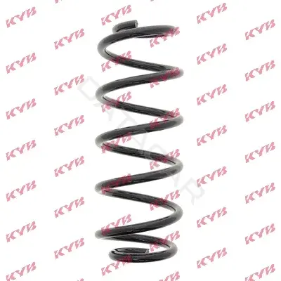 Пружины KYB RH2903