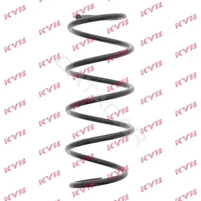 Пружины KYB RH2958