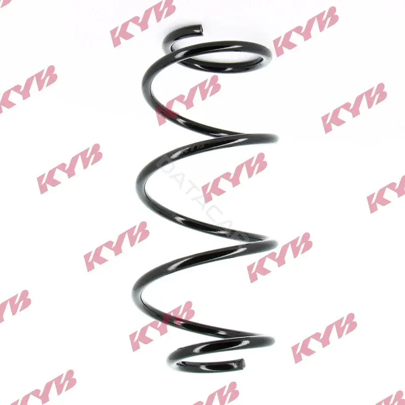 Пружины KYB RH3032