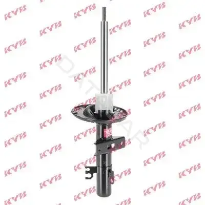 Амортизаторы KYB 335840