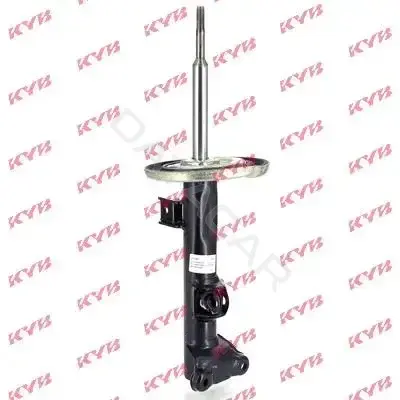 Амортизаторы KYB 335920