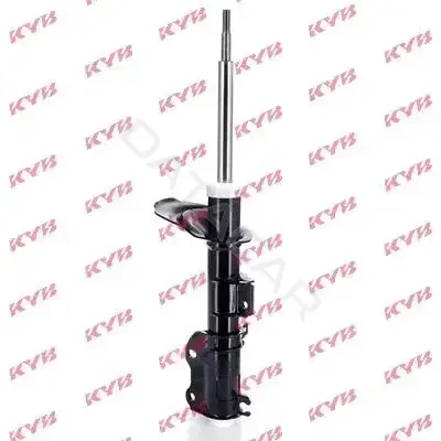 Амортизаторы KYB 335931