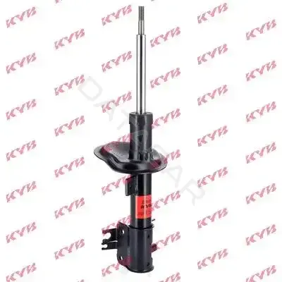 Амортизаторы KYB 335933