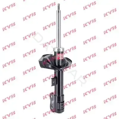 Амортизаторы KYB 339118