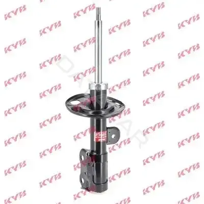 Амортизаторы KYB 339243