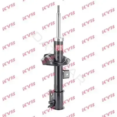 Амортизаторы KYB 339313