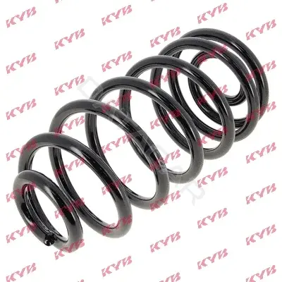 Пружины KYB RA5992