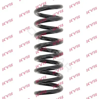 Пружины KYB RA6135