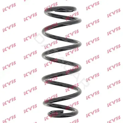 Пружины KYB RA6149