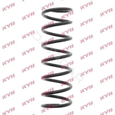 Пружины KYB RA6410