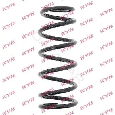 Пружины KYB RA6440
