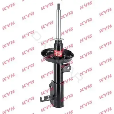 Амортизаторы KYB 339373