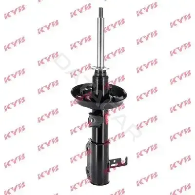 Амортизаторы KYB 339374
