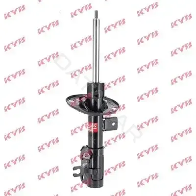 Амортизаторы KYB 339404