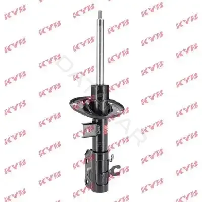 Амортизаторы KYB 339405