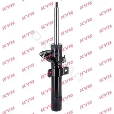 Амортизаторы KYB 339758