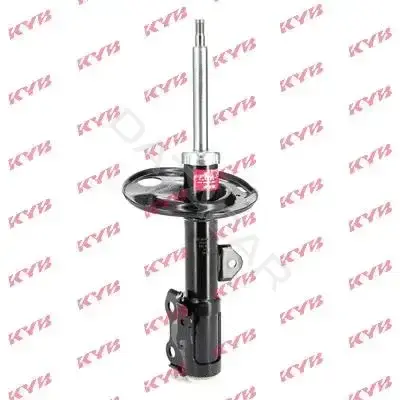 Амортизаторы KYB 339817