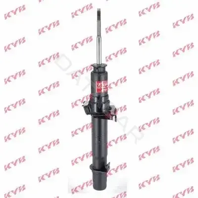 Амортизаторы KYB 340036